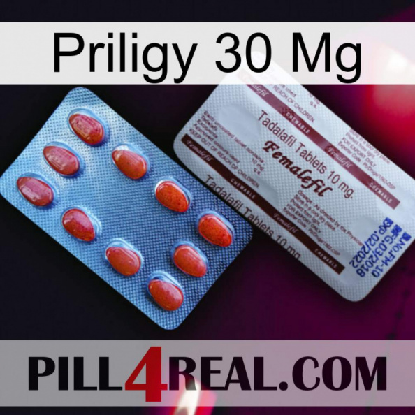 Priligy 30 Mg 36.jpg